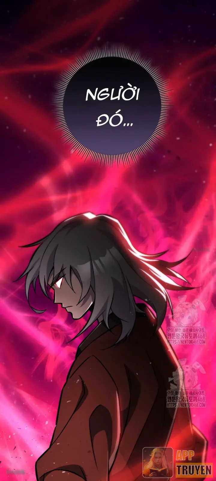 Cửu Thiên Kiếm Pháp Chapter 140 - 21