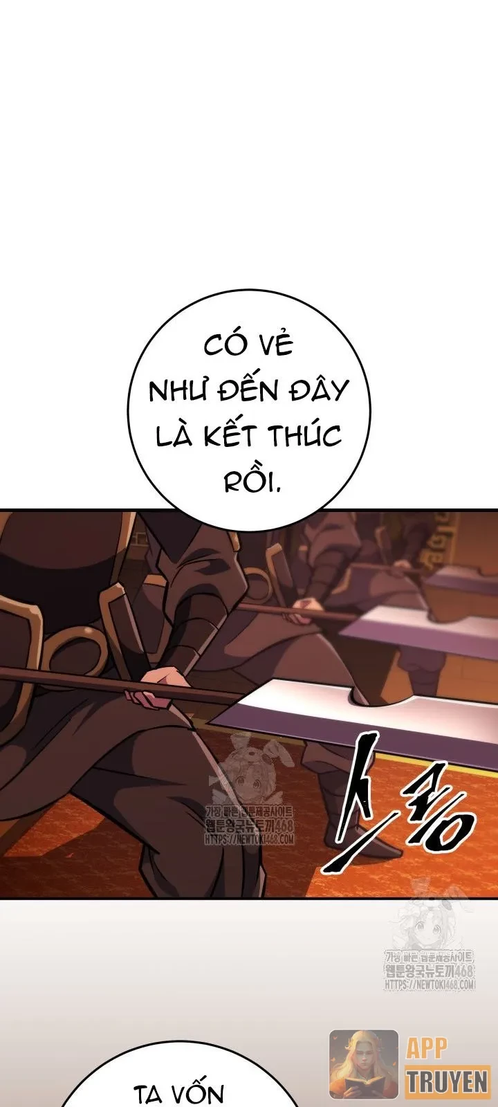 Cửu Thiên Kiếm Pháp Chapter 140 - 23