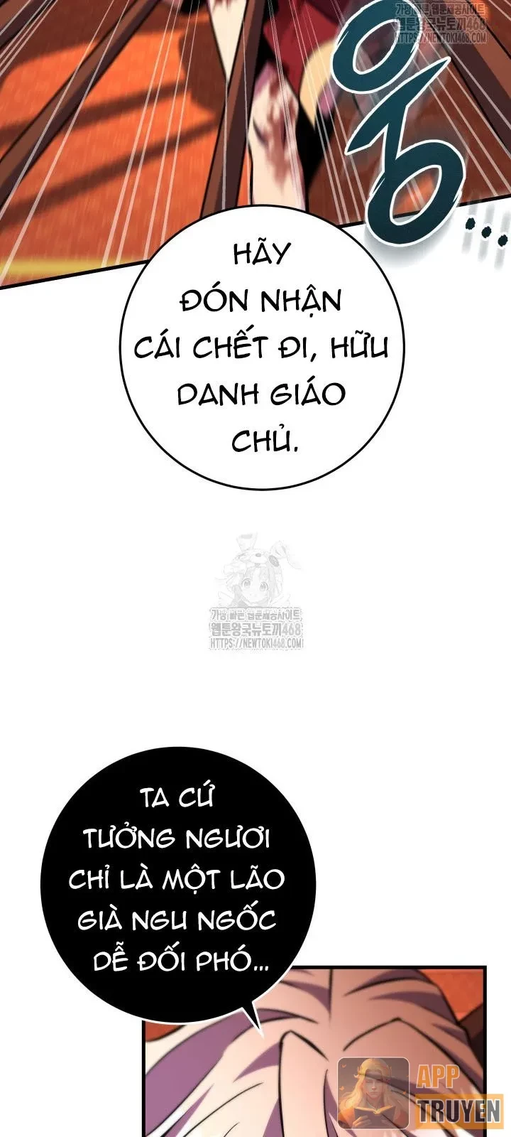 Cửu Thiên Kiếm Pháp Chapter 140 - 27