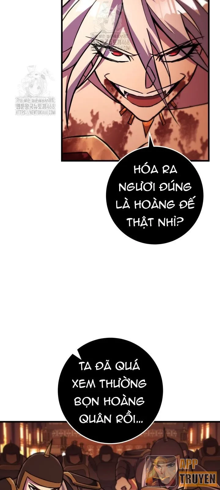 Cửu Thiên Kiếm Pháp Chapter 140 - 28