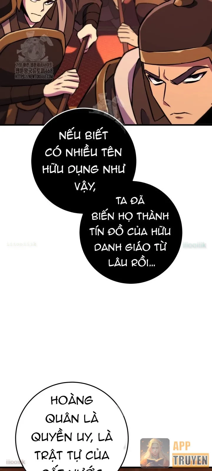 Cửu Thiên Kiếm Pháp Chapter 140 - 29