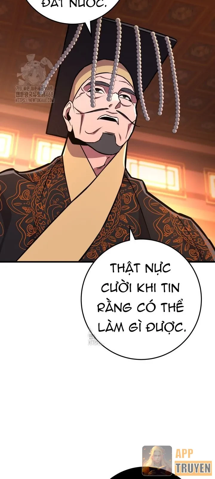 Cửu Thiên Kiếm Pháp Chapter 140 - 30