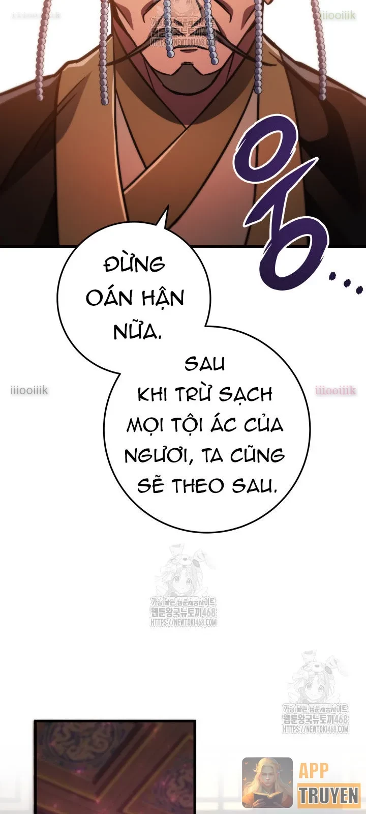 Cửu Thiên Kiếm Pháp Chapter 140 - 38