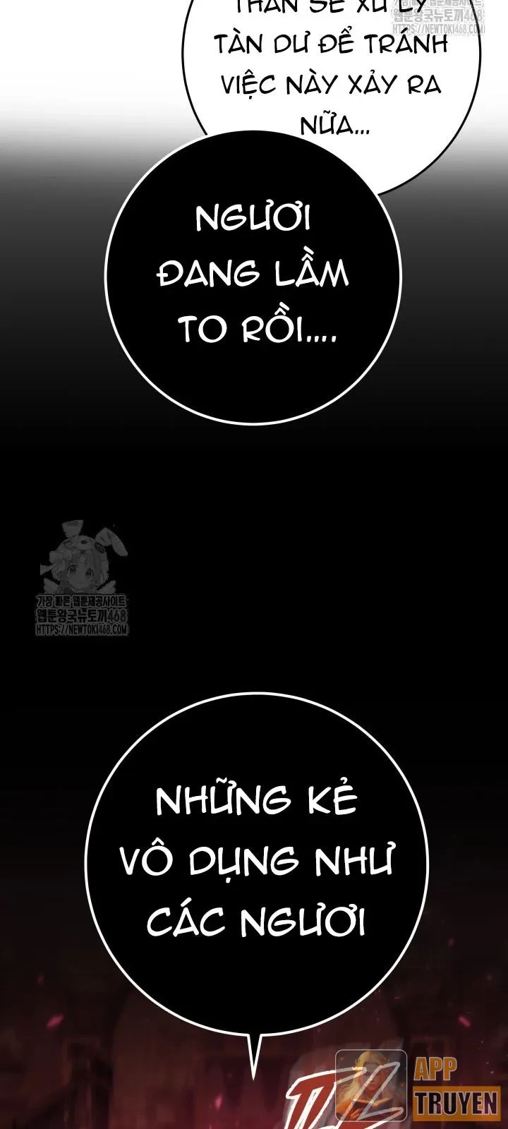 Cửu Thiên Kiếm Pháp Chapter 140 - 41