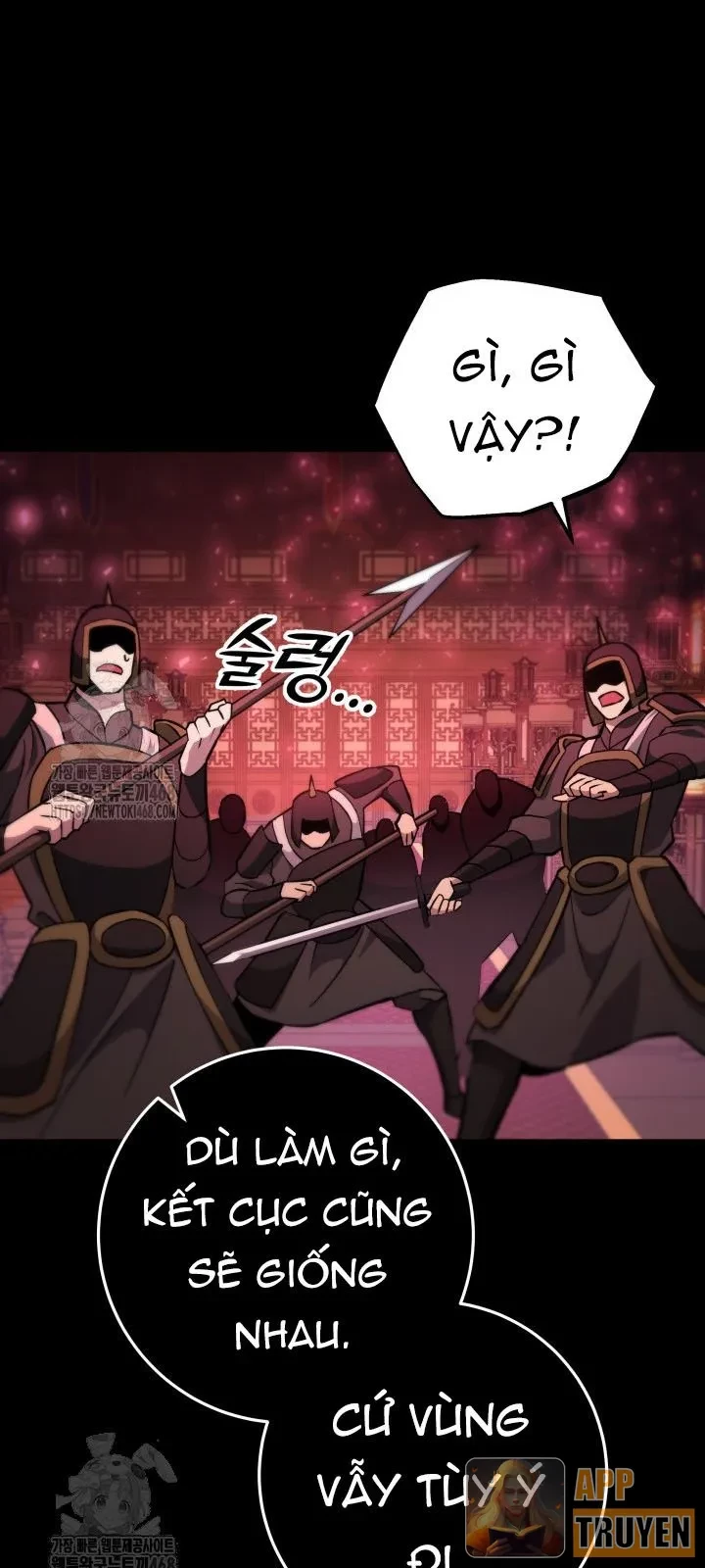 Cửu Thiên Kiếm Pháp Chapter 140 - 43