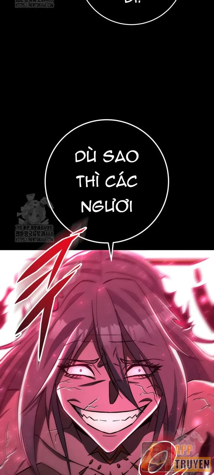 Cửu Thiên Kiếm Pháp Chapter 140 - 44