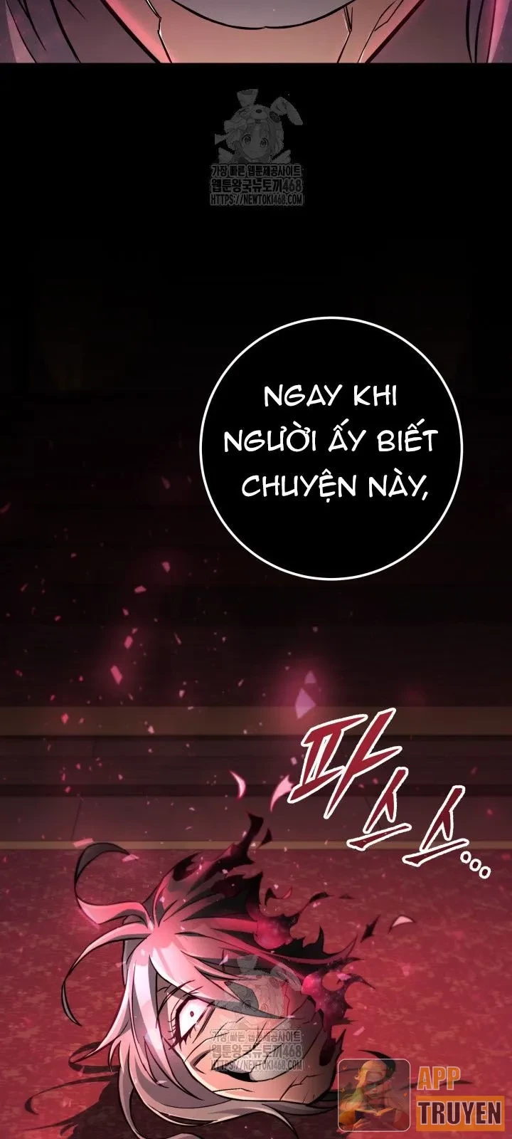 Cửu Thiên Kiếm Pháp Chapter 140 - 46