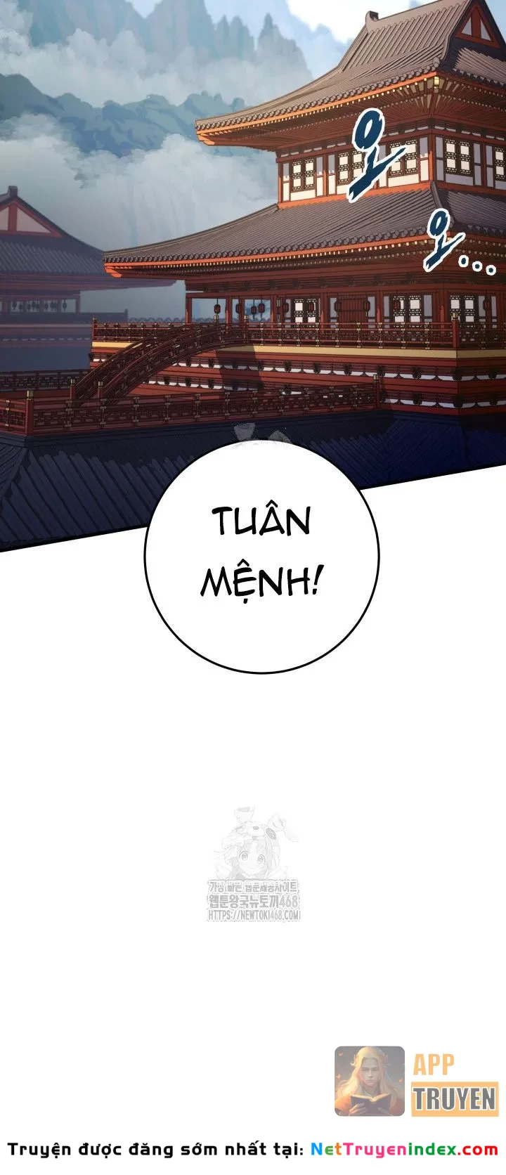 Cửu Thiên Kiếm Pháp Chapter 140 - 55