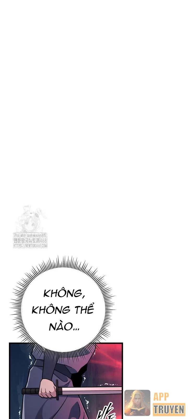 Cửu Thiên Kiếm Pháp Chapter 140 - 56