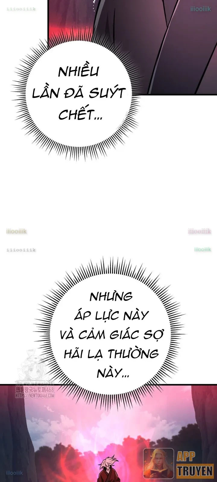 Cửu Thiên Kiếm Pháp Chapter 140 - 58