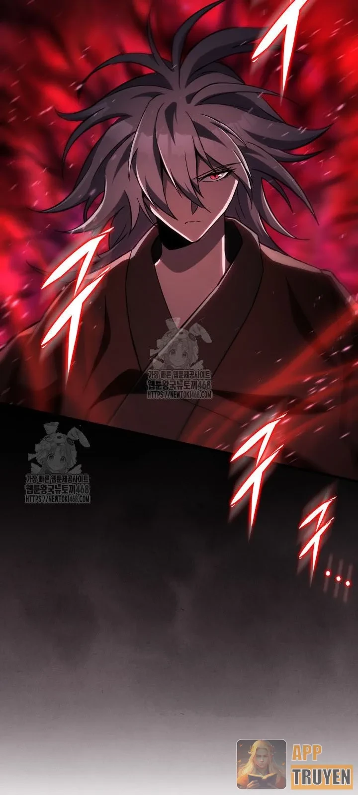 Cửu Thiên Kiếm Pháp Chapter 140 - 60