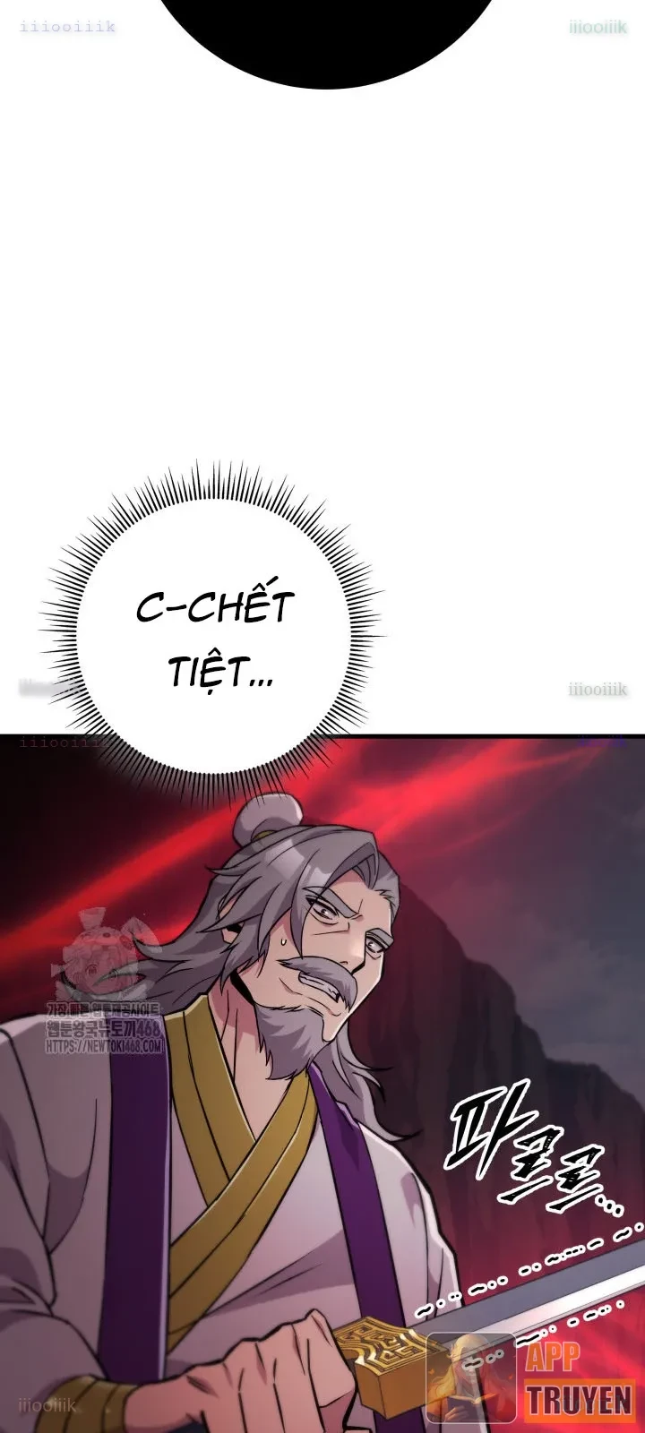 Cửu Thiên Kiếm Pháp Chapter 140 - 62