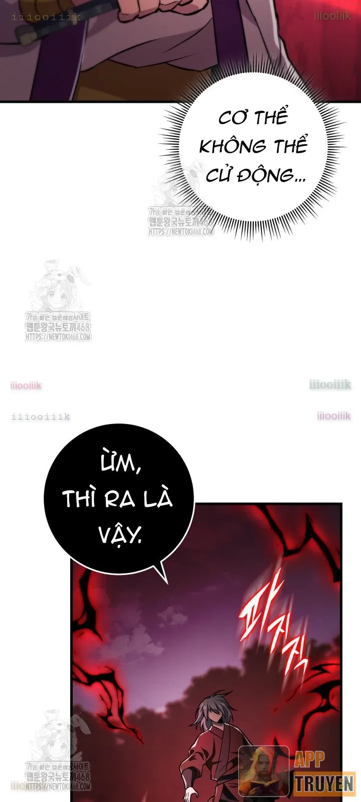 Cửu Thiên Kiếm Pháp Chapter 140 - 63