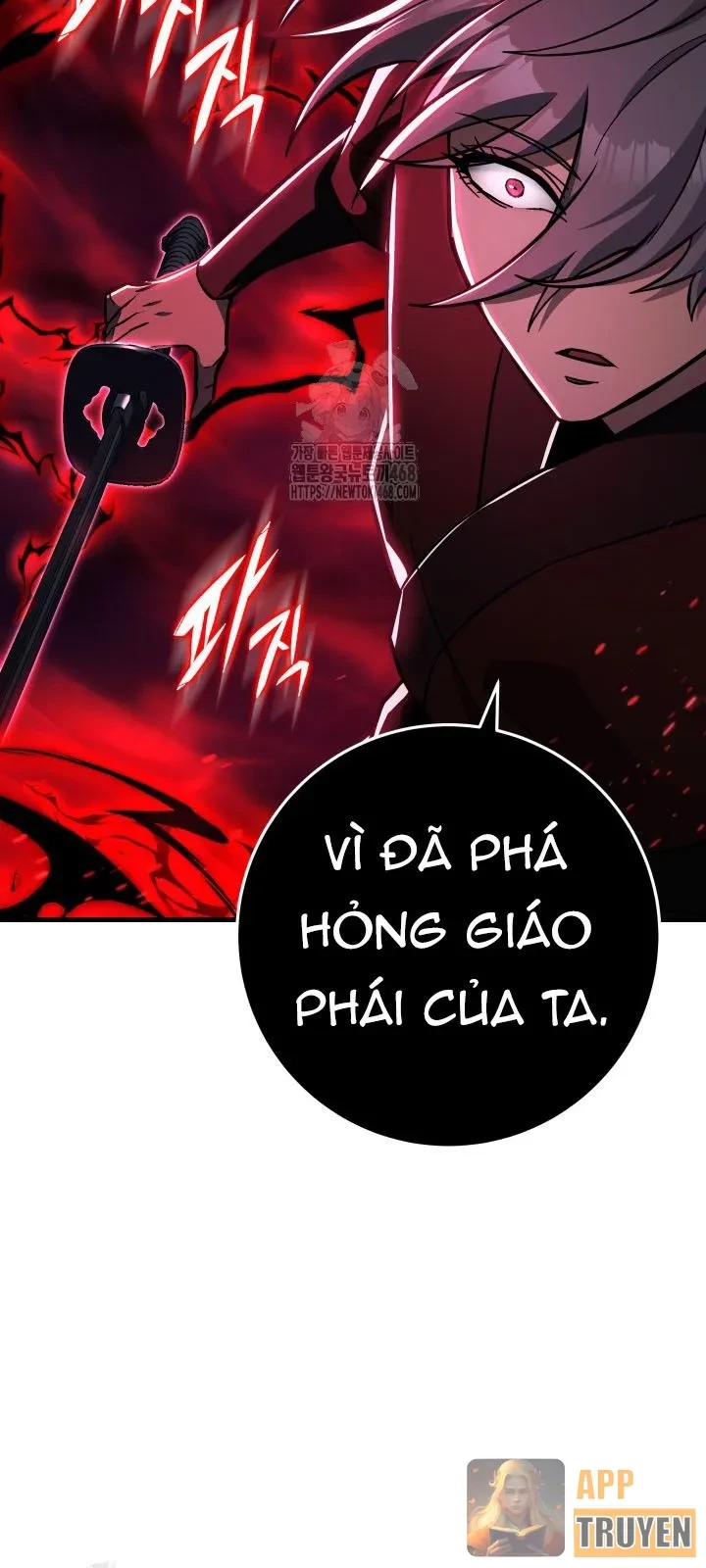 Cửu Thiên Kiếm Pháp Chapter 140 - 65