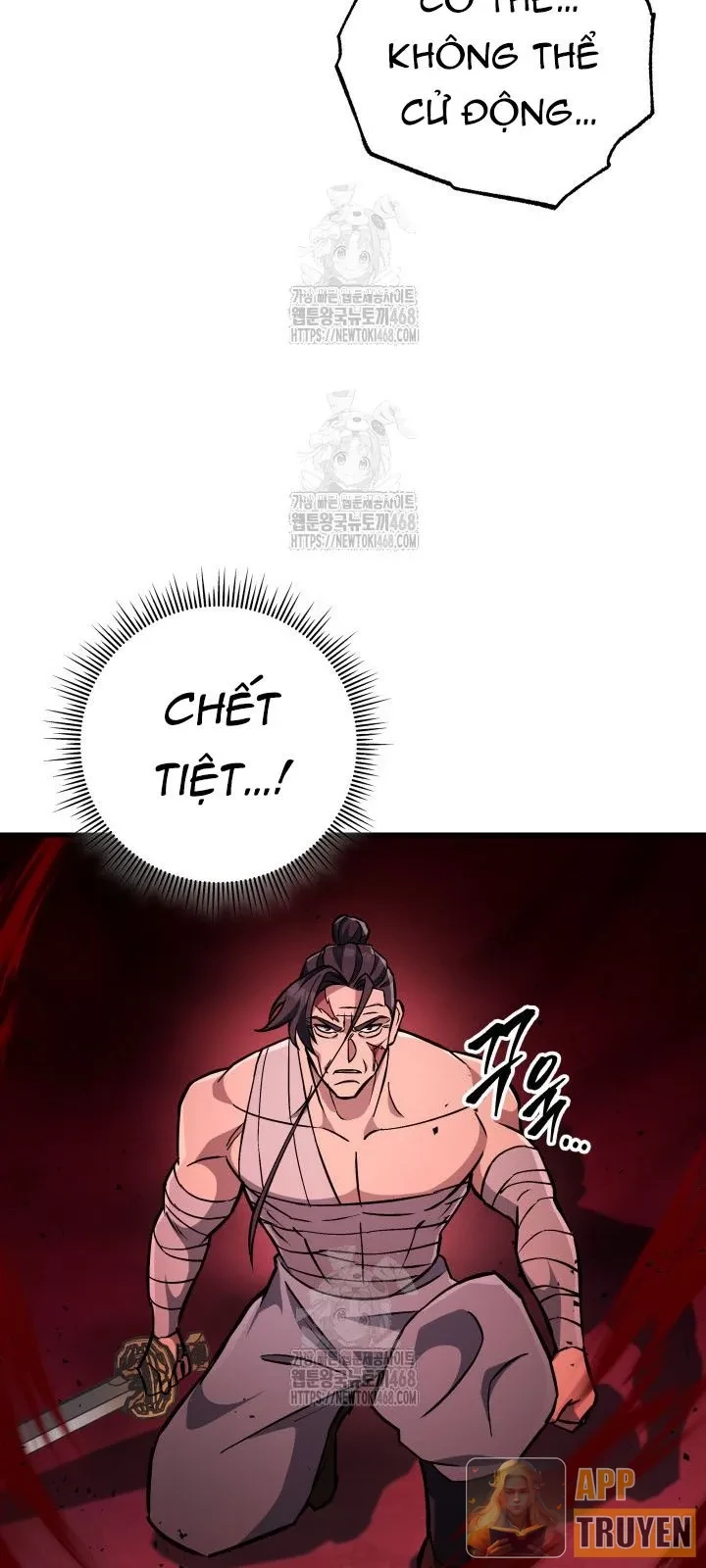 Cửu Thiên Kiếm Pháp Chapter 140 - 67