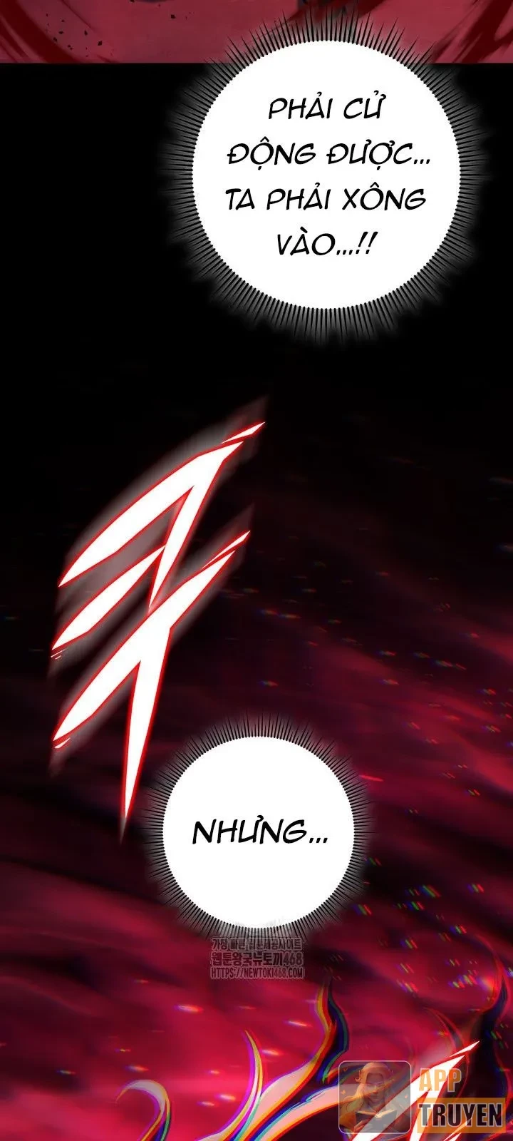 Cửu Thiên Kiếm Pháp Chapter 140 - 68