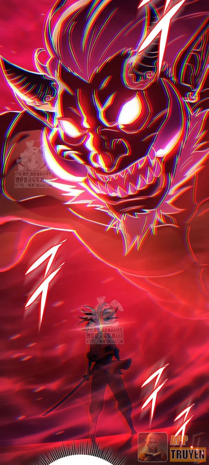 Cửu Thiên Kiếm Pháp Chapter 140 - 69