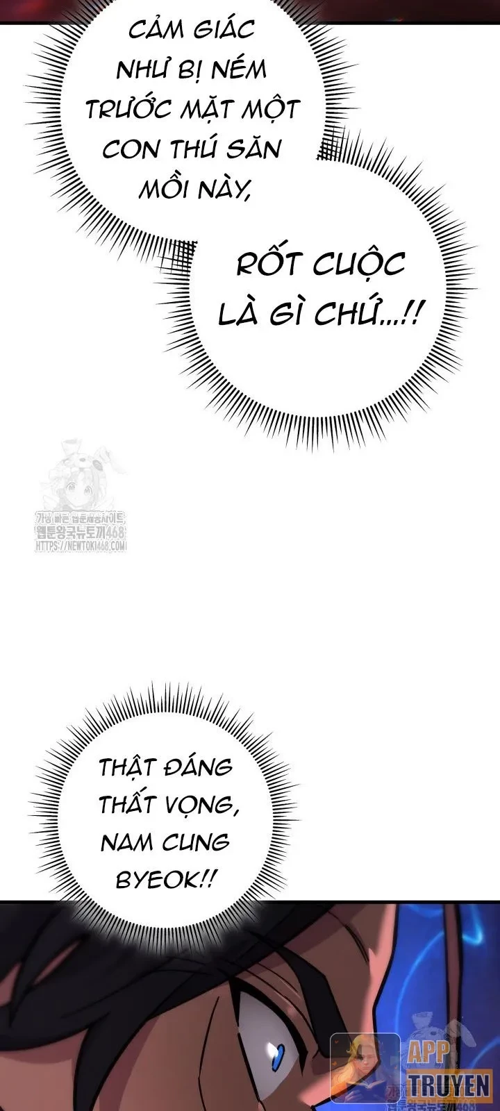 Cửu Thiên Kiếm Pháp Chapter 140 - 70