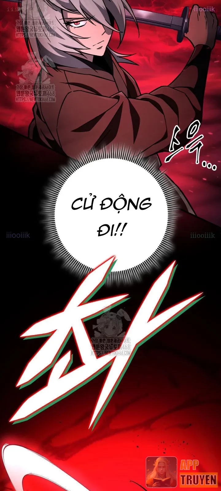 Cửu Thiên Kiếm Pháp Chapter 140 - 73