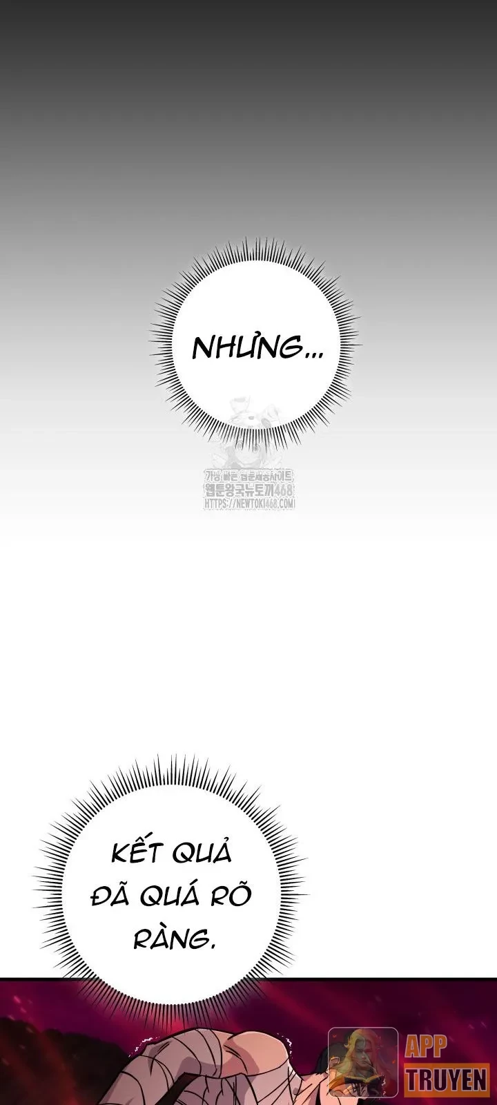 Cửu Thiên Kiếm Pháp Chapter 140 - 75