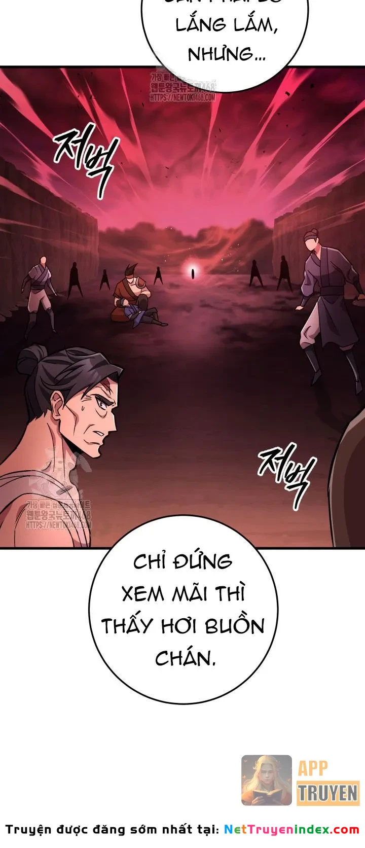 Cửu Thiên Kiếm Pháp Chapter 140 - 78