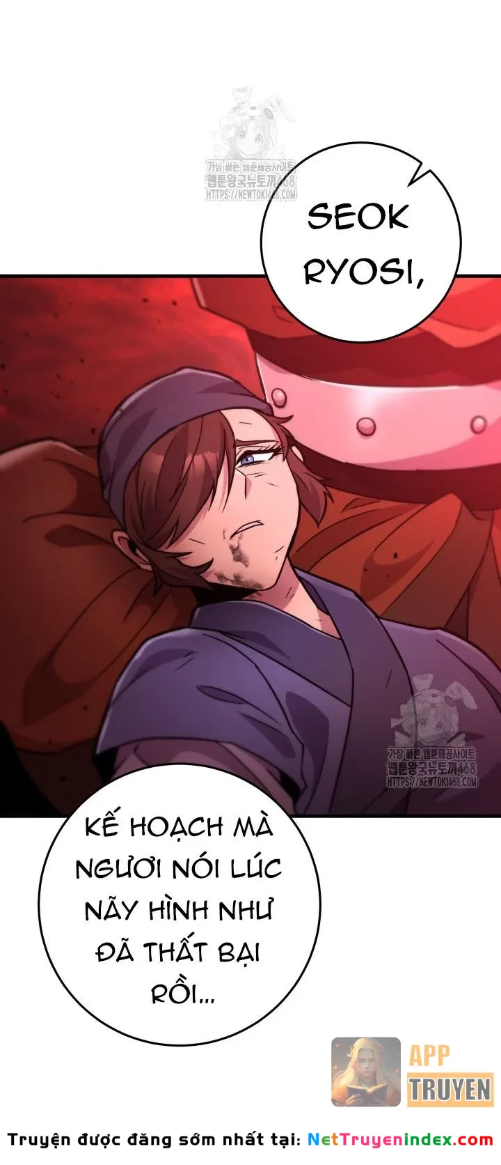 Cửu Thiên Kiếm Pháp Chapter 140 - 79