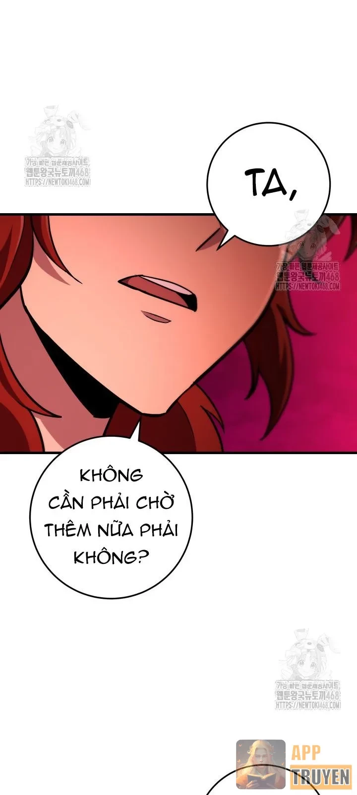 Cửu Thiên Kiếm Pháp Chapter 140 - 80