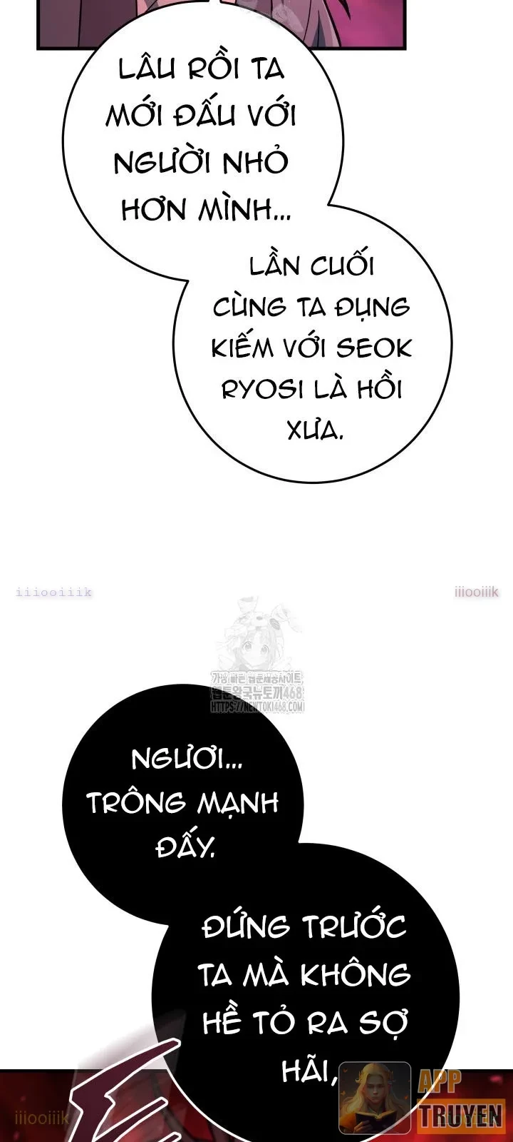 Cửu Thiên Kiếm Pháp Chapter 140 - 90