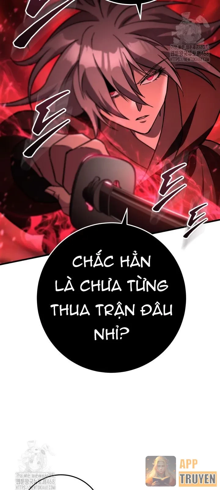 Cửu Thiên Kiếm Pháp Chapter 140 - 91
