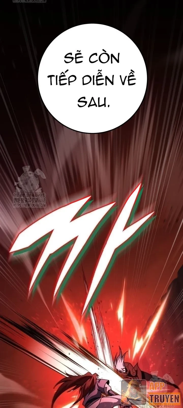 Cửu Thiên Kiếm Pháp Chapter 140 - 93