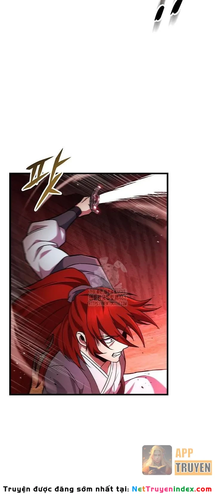 Cửu Thiên Kiếm Pháp Chapter 141 - 4