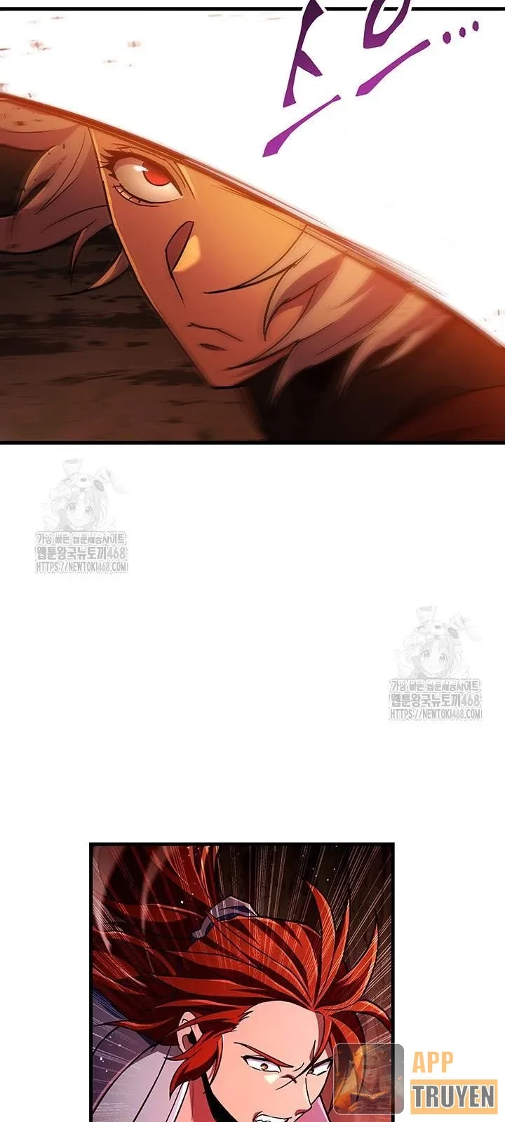 Cửu Thiên Kiếm Pháp Chapter 141 - 6