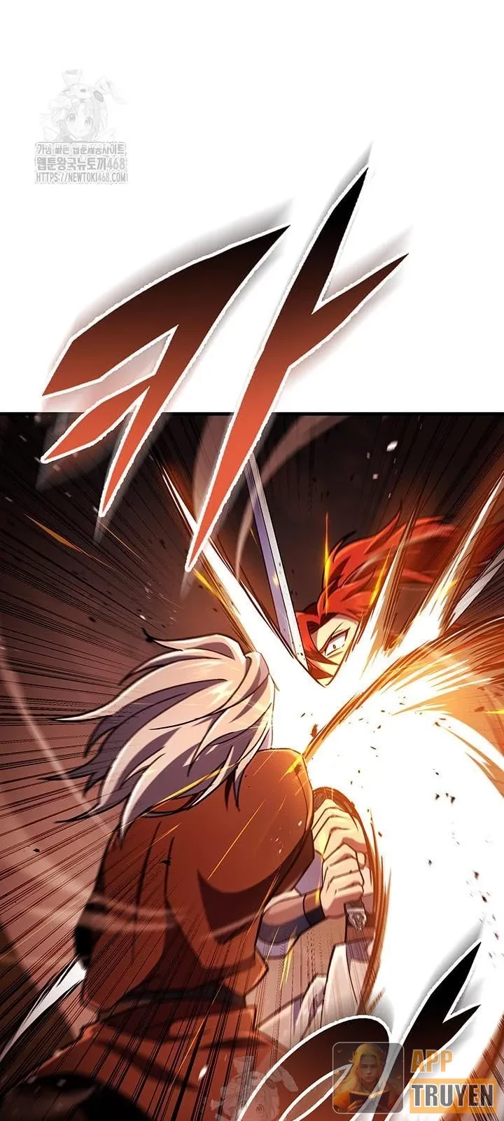 Cửu Thiên Kiếm Pháp Chapter 141 - 10