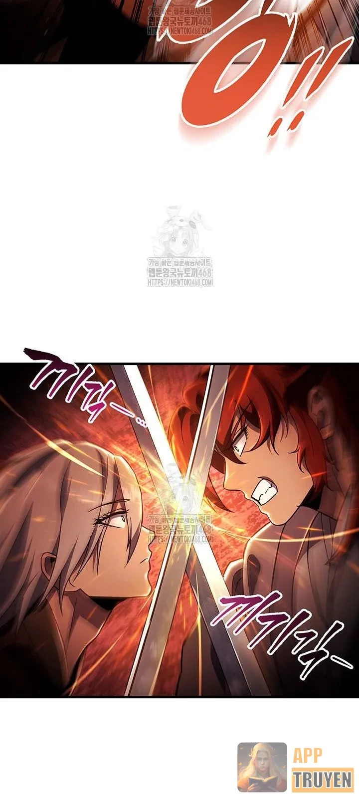 Cửu Thiên Kiếm Pháp Chapter 141 - 11