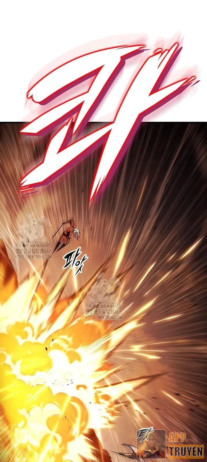 Cửu Thiên Kiếm Pháp Chapter 141 - 12