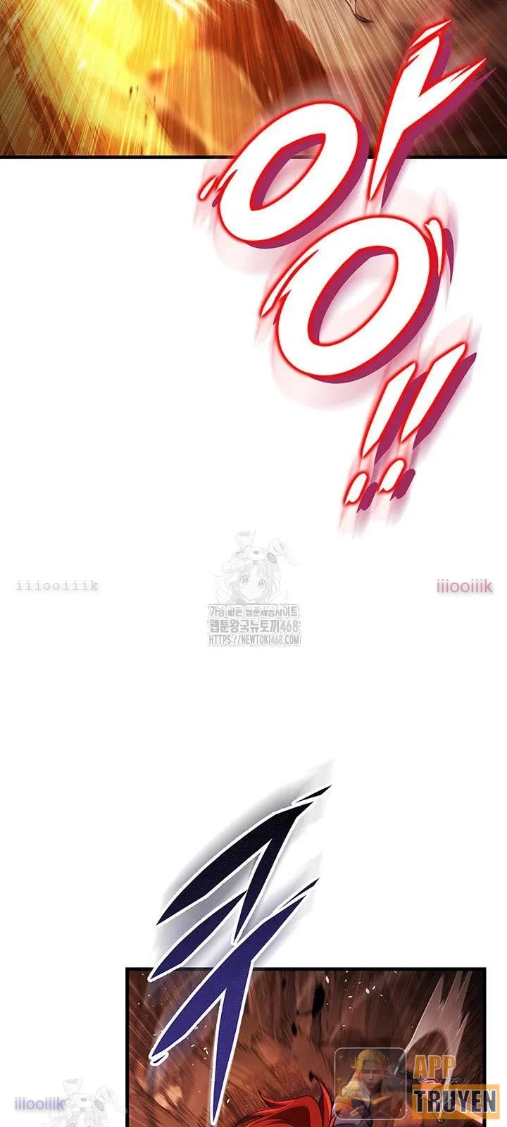 Cửu Thiên Kiếm Pháp Chapter 141 - 13