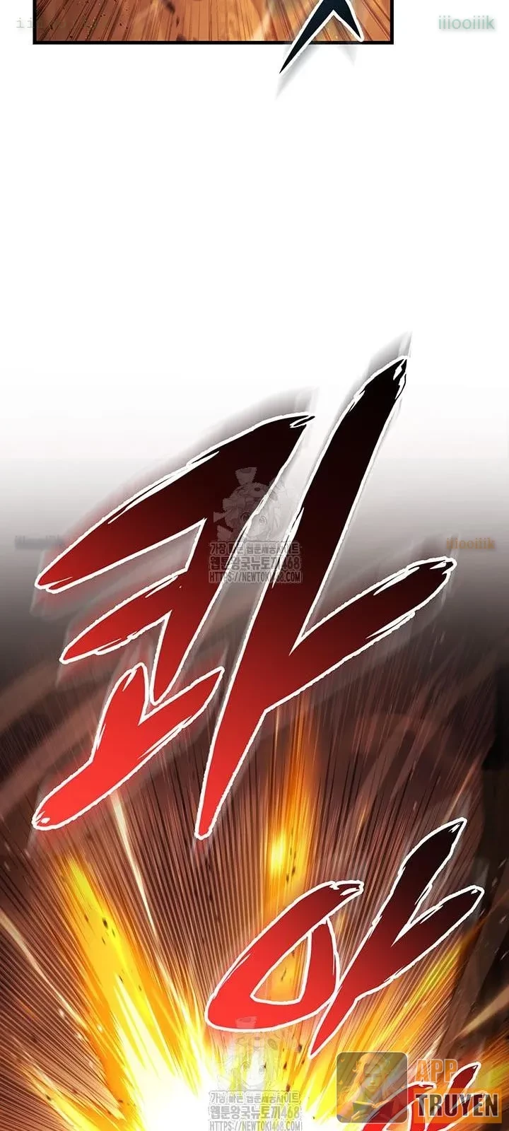 Cửu Thiên Kiếm Pháp Chapter 141 - 15