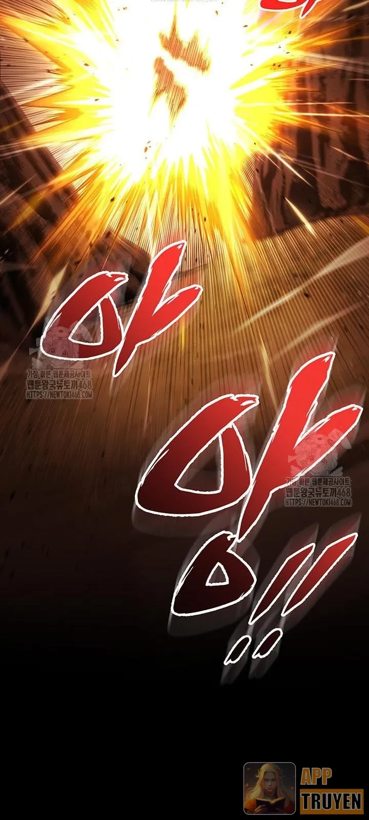 Cửu Thiên Kiếm Pháp Chapter 141 - 16