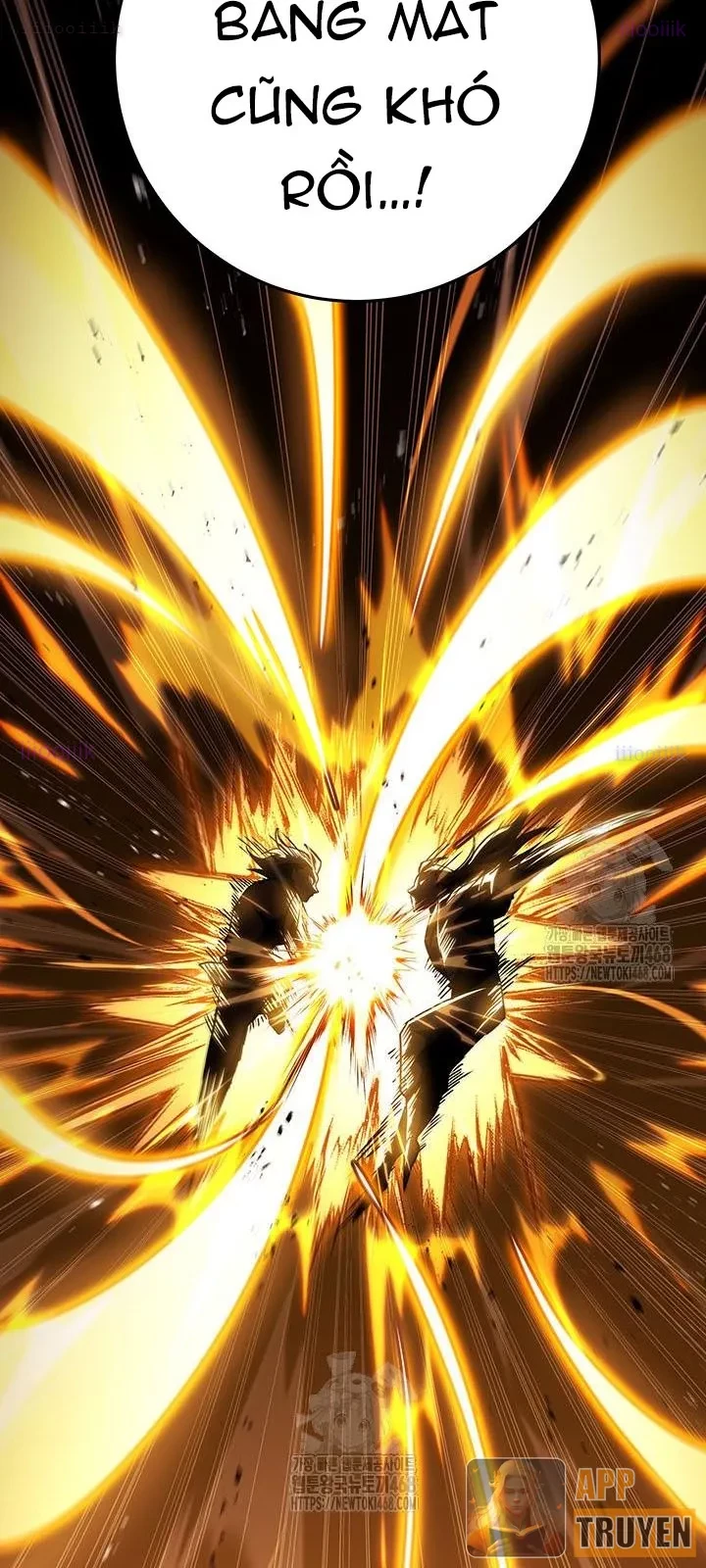 Cửu Thiên Kiếm Pháp Chapter 141 - 18