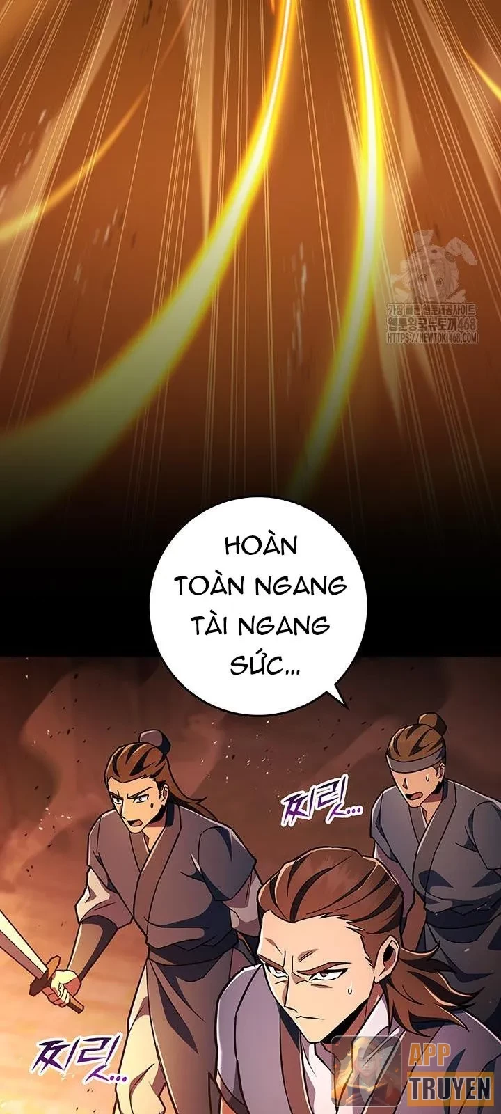 Cửu Thiên Kiếm Pháp Chapter 141 - 19