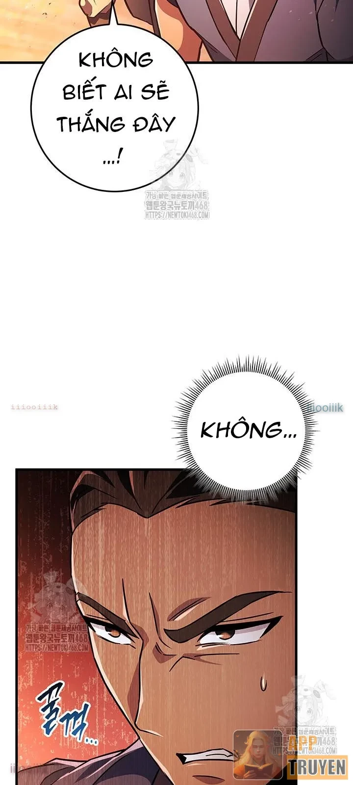 Cửu Thiên Kiếm Pháp Chapter 141 - 20