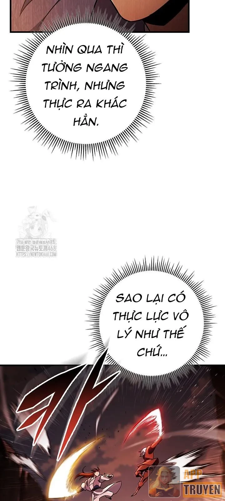 Cửu Thiên Kiếm Pháp Chapter 141 - 21