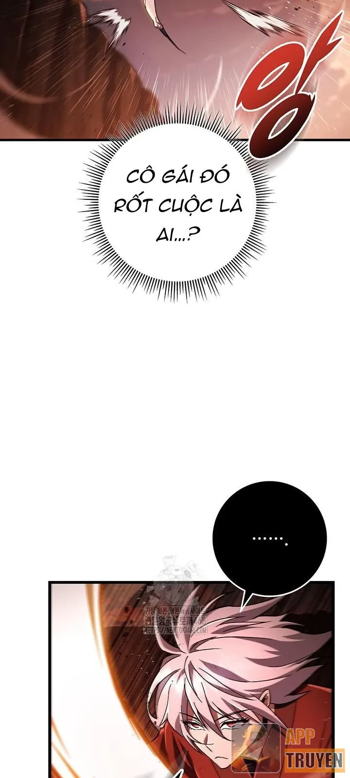 Cửu Thiên Kiếm Pháp Chapter 141 - 22