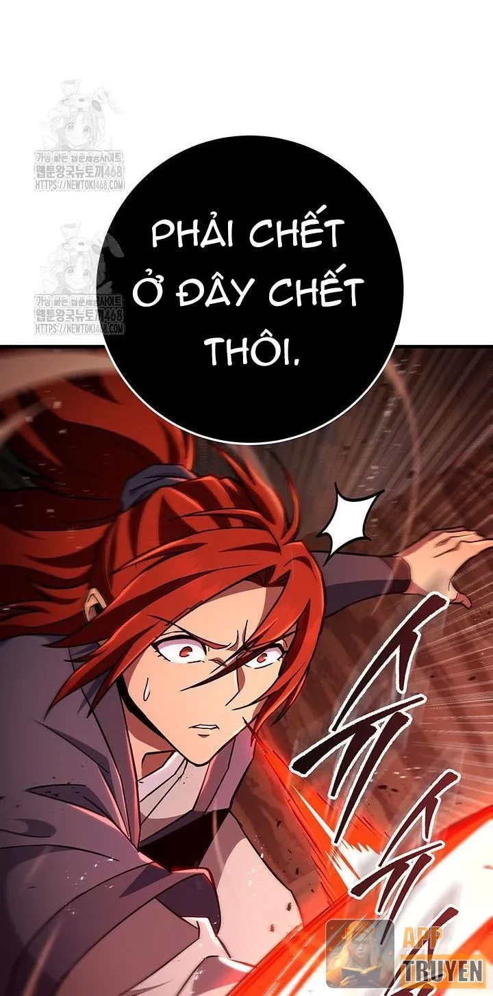 Cửu Thiên Kiếm Pháp Chapter 141 - 25