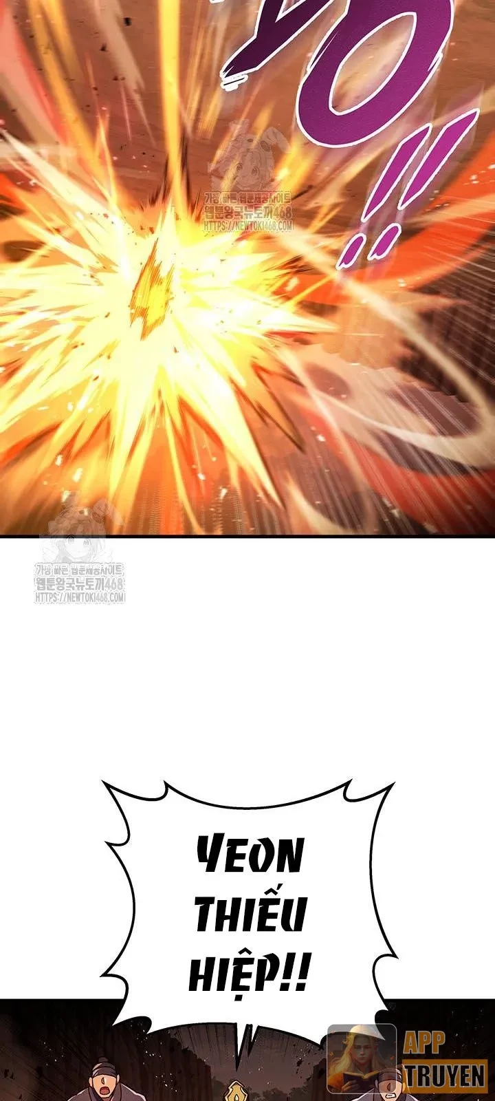 Cửu Thiên Kiếm Pháp Chapter 141 - 27