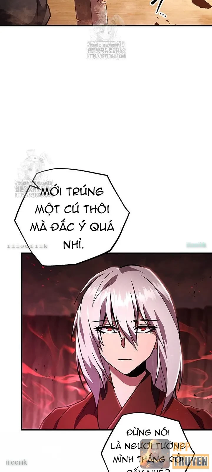 Cửu Thiên Kiếm Pháp Chapter 141 - 30