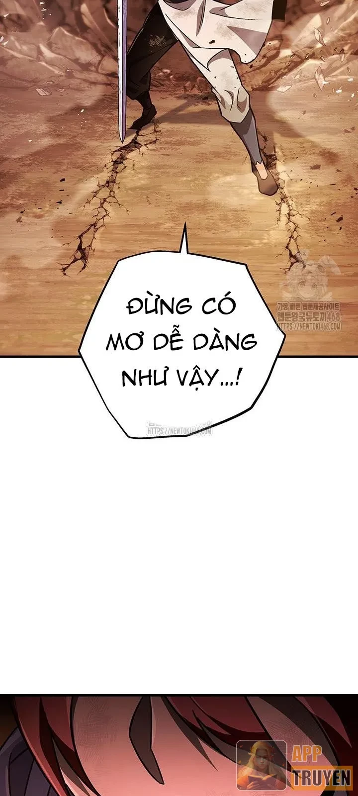 Cửu Thiên Kiếm Pháp Chapter 141 - 32