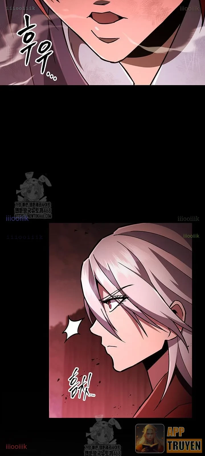 Cửu Thiên Kiếm Pháp Chapter 141 - 33