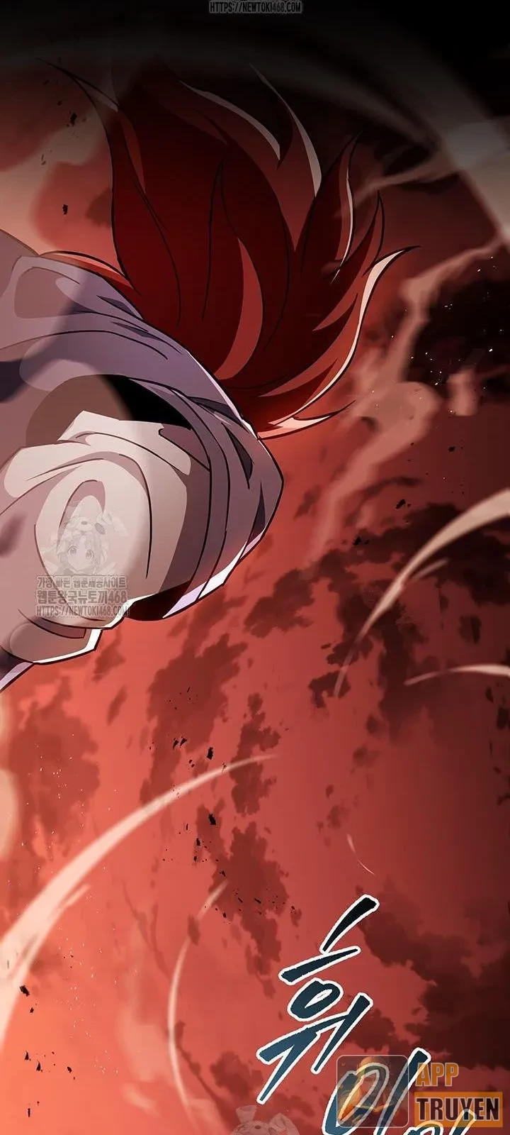 Cửu Thiên Kiếm Pháp Chapter 141 - 34