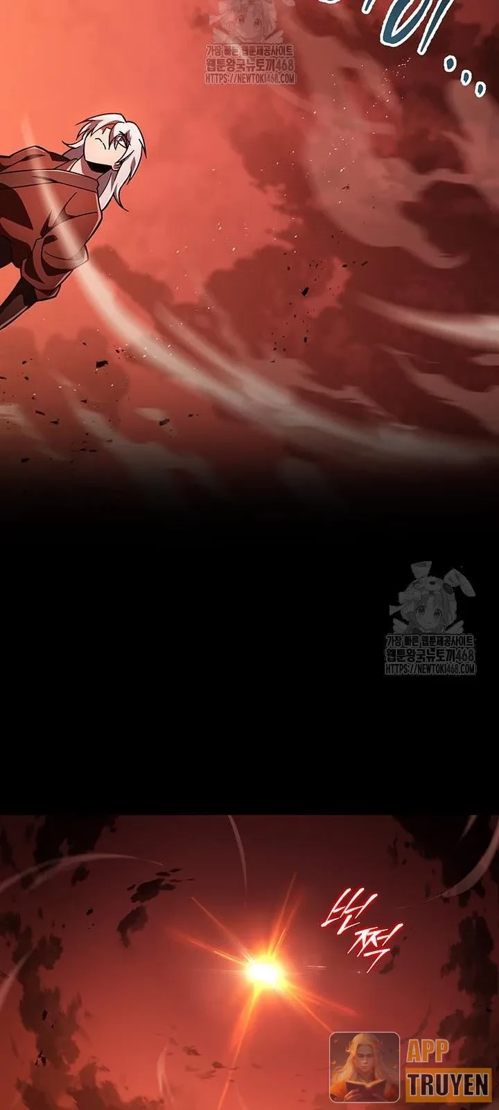 Cửu Thiên Kiếm Pháp Chapter 141 - 35